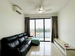 Vue 8 Residence (D18), Condominium #578502811